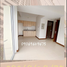 1 Bedroom Apartment for sale in Southern District, Metro Manila, Makati City, Southern District