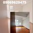 1 Bedroom Apartment for sale in Southern District, Metro Manila, Makati City, Southern District