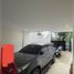 4 Bedroom Townhouse for sale in Northern District Metro Manila, Caloocan City, Northern District