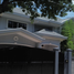 4 Bedroom House for sale in Angeles City, Central Luzon, Angeles City, Pampanga, Central Luzon