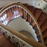 4 Bedroom House for sale in Angeles City, Central Luzon, Angeles City, Pampanga, Central Luzon