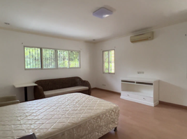 4 Bedroom House for sale in Angeles City, Central Luzon, Angeles City, Pampanga, Central Luzon