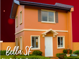 2 Bedroom Villa for sale in Western Visayas, Numancia, Aklan, Western Visayas