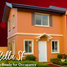 2 Bedroom Villa for sale in Numancia, Western Visayas, Numancia, Aklan