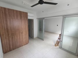 1 Schlafzimmer Appartement zu verkaufen in Sepang, Selangor, Dengkil