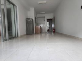 1 Schlafzimmer Appartement zu verkaufen in Sepang, Selangor, Dengkil