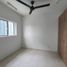 1 Schlafzimmer Appartement zu verkaufen in Sepang, Selangor, Dengkil