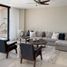 Condominium 4 chambre à vendre à Isla Mujeres, Quintana Roo, Isla Mujeres, Quintana Roo
