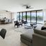 Condominium 4 chambre à vendre à Isla Mujeres, Quintana Roo, Isla Mujeres, Quintana Roo