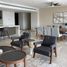 Condominium 4 chambre à vendre à Isla Mujeres, Quintana Roo, Isla Mujeres, Quintana Roo