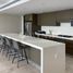 Condominium 4 chambre à vendre à Isla Mujeres, Quintana Roo, Isla Mujeres, Quintana Roo