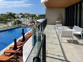 Condominium 4 chambre à vendre à Isla Mujeres, Quintana Roo, Isla Mujeres, Quintana Roo