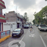 3 Schlafzimmer Villa zu verkaufen in Atizapan De Zaragoza, Mexico, Atizapan De Zaragoza