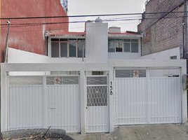 3 Schlafzimmer Villa zu verkaufen in Atizapan De Zaragoza, Mexico, Atizapan De Zaragoza