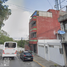 3 Schlafzimmer Villa zu verkaufen in Atizapan De Zaragoza, Mexico, Atizapan De Zaragoza