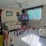 Villa 3 chambre à vendre à San Agustin Tlaxiaca, Hidalgo, San Agustin Tlaxiaca, Hidalgo