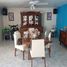 Villa 3 chambre à vendre à San Agustin Tlaxiaca, Hidalgo, San Agustin Tlaxiaca, Hidalgo