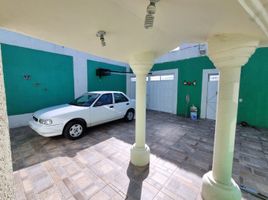 Villa 3 chambre à vendre à San Agustin Tlaxiaca, Hidalgo, San Agustin Tlaxiaca, Hidalgo