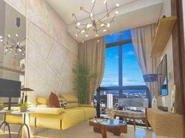 Studio Condo for sale in SM Megamall, Mandaluyong City, Mandaluyong City