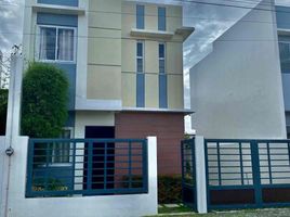 3 Bedroom House for sale in Santa Maria, Bulacan, Santa Maria