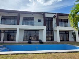 4 Bedroom Villa for sale in Angeles City, Central Luzon, Angeles City, Pampanga, Central Luzon