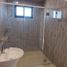 4 Bedroom Villa for sale in Angeles City, Central Luzon, Angeles City, Pampanga, Central Luzon