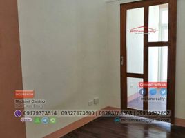 1 Schlafzimmer Wohnung zu verkaufen in Sampaloc, Metro Manila, Sampaloc
