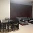 2 Schlafzimmer Appartement zu vermieten in Saltillo, Coahuila, Saltillo, Coahuila