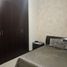 2 Schlafzimmer Appartement zu vermieten in Saltillo, Coahuila, Saltillo, Coahuila