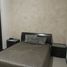 2 Schlafzimmer Appartement zu vermieten in Saltillo, Coahuila, Saltillo, Coahuila