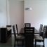 2 Schlafzimmer Appartement zu vermieten in Saltillo, Coahuila, Saltillo, Coahuila