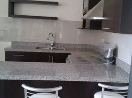 2 Schlafzimmer Appartement zu vermieten in Saltillo, Coahuila, Saltillo, Coahuila