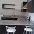 2 Bedroom Apartment for rent in Saltillo, Coahuila, Saltillo, Coahuila