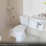 2 Bedroom House for sale in General Santos City, Soccsksargen, General Santos City, South Cotabato, Soccsksargen