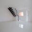 2 Bedroom House for sale in General Santos City, Soccsksargen, General Santos City, South Cotabato, Soccsksargen