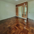 5 Habitación Villa en venta en Quezon City, Metro Manila, Quezon City, Eastern District, Metro Manila