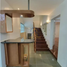 5 Habitación Villa en venta en Quezon City, Metro Manila, Quezon City, Eastern District, Metro Manila
