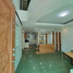 5 Habitación Villa en venta en Quezon City, Metro Manila, Quezon City, Eastern District, Metro Manila
