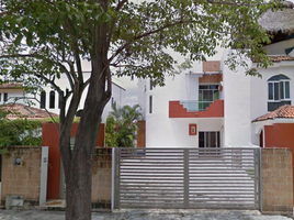 Maison 4 chambre à vendre à Puerto Vallarta, Jalisco, Puerto Vallarta