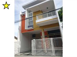 15 Bedroom Villa for sale in Malang Regency, East Jawa, Lowok Waru, Malang Regency