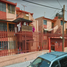 2 Habitación Departamento en venta en Venustiano Carranza, Ciudad de México, Venustiano Carranza