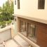 5 Habitación Adosado en venta en Quezon City, Metro Manila, Quezon City, Eastern District