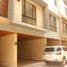 5 Habitación Adosado en venta en Quezon City, Metro Manila, Quezon City, Eastern District