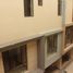 5 Habitación Adosado en venta en Quezon City, Metro Manila, Quezon City, Eastern District
