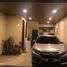 5 Habitación Adosado en venta en Quezon City, Metro Manila, Quezon City, Eastern District