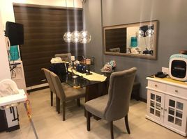 5 Habitación Adosado en venta en Quezon City, Metro Manila, Quezon City, Eastern District