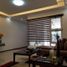 4 chambre Maison de ville for sale in Pasig City, Eastern District, Pasig City