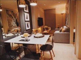  Appartement zu vermieten in Shaw Boulevard MRT-3, Mandaluyong City, Mandaluyong City