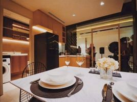  Appartement for sale in Shaw Boulevard MRT-3, Mandaluyong City, Mandaluyong City