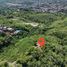  Land for sale in Badung, Bali, Kuta, Badung